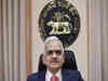 Waiting till June meant losing time when war related inflation pressures accentuated: RBI governor Shaktikanta Das