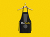 Ola scales down food business, looks to integrate it with 10-minute grocery delivery
