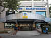 'Partial sale of government stake in BPCL may not work'