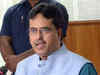 Tripura CM Manik Saha keeps crucial home ministry, allots portfolios to 11 MLAs