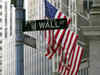 Wall Street close to a bear market? Dow Jones plunges 1100 pts, Nasdaq 4.7%; S&P slumps 4%