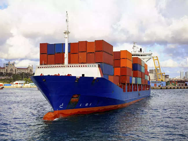 export-ship-istock