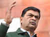 No coal shortage, states need to plug mismatch between power demand and fuel supply snags: RK Singh