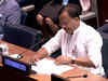 India’s tough statement at UN: Food grains should not go the way of the Covid-19 vaccines
