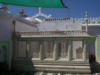 Maharashtra: ASI closes Aurangzeb's tomb for 5 days