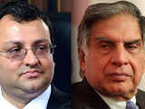 Supreme Court rejects petition by Cyrus Mistry to review judgment in Tata-Mistry case