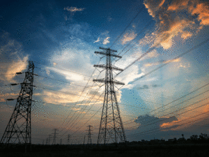 India’s energy crisis has power giant NTPC rushing back to coal