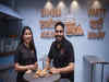Samosa Party opens flagship offline stores in Bengaluru, aims to double store footprint in four months