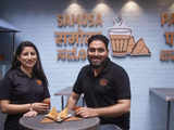 Samosa Party opens flagship offline stores in Bengaluru, aims to double store footprint in four months