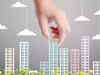 Tata Realty & Infrastructure records 30% rise in FY22 revenue
