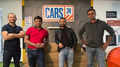 Cars24 sacks 600, joins growing list of startups firing to conserve cash amid a funding slowdown