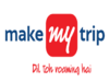 MakeMyTrip ties up with banks, NBFCs, fintech players for 'book now pay later' option