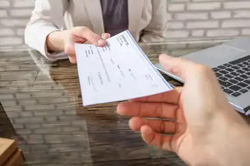 SC orders constitution of special court for cheque bounce cases
