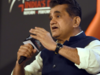 Govt should focus on public policy framework; wealth creation private sector's job: Amitabh Kant