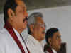 Lanka police questions more ruling party MPs over violence