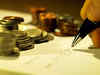Bajaj Allianz Life Insurance declares bonus worth Rs 1,070 crore in FY22