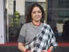 Neena Gupta says there's a certain kind of innocence to her comedy drama series 'Panchayat'