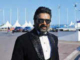 Aryabhatta, Sundar Pichai have bigger fans than stars and actors put together says actor R Madhavan