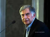 Ratan Tata, Tata Sons welcome SC dismissal of review petition by Shapoorji Pallonji group