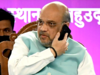 Universities should not become spaces for ideological conflict: Amit Shah