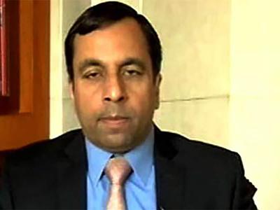 After selloff, there’s new opportunity in 4 sectors: Ajay Srivastava