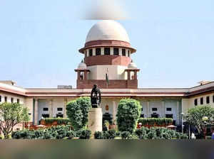 Final hearing of case against Ajay Mishra Teni in SC on May 16