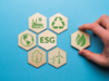 India Inc improves ESG compliance: CRISIL