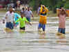 Assam floods: Pre-monsoon rains and landslides ravage North-East