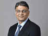 Prefer the Big Boys over midcap IT stocks: Ashwin Mehta of Ambit Capital