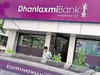 Dhanlaxmi Bank net profit jumps over four-fold to Rs 23 crore