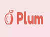 Plum appoints Jayanth Ganapathy as director of healthcare