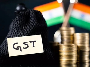 gst council: SC ruling unlikely to alter GST regime; power to reject ...