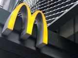 Russian government to help new McDonald's owner in Russia to set up - TASS