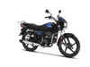 Hero MotoCorp launches new edition of Splendor motorcycle
