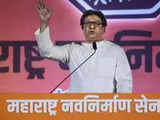 Maharashtra will be enraged if Raj Thackeray is harmed, says hoarding in Mumbai