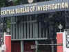 CBI files FIR against Bengal minister, daughter in appointment scam