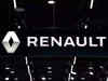 Renault unveils hydrogen-powered prototype SUV in race to cleaner driving