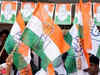 Congress to reach out to like-minded groups on planned 'Bharat Jodo' Yatra