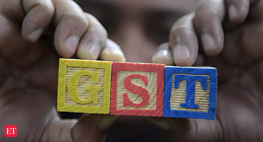 Opposition-ruled states say GST verdict upholds federal rights