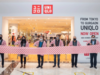 World's third largest fashion brand Uniqlo plans to open smaller-sized stores in India