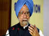 Researchers may get access to former PM Manmohan Singh's private papers
