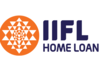 IIFL Fin plans to buy back overseas bonds
