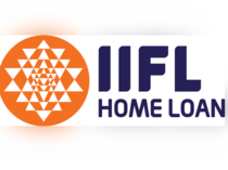 IIFL fin plans to buy back overseas bonds