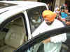 Navjot Singh Sidhu to surrender in Patiala court on Friday after Supreme Court sentences him to one-year jail