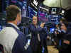 US Recession fears drive stocks down to 2-mth low