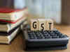 Centre, states can legislate on GST matters, says SC
