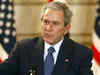 'I mean Ukraine': George Bush condemns 'brutal invasion of Iraq', corrects himself after gaffe