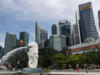 Singapore must remain open to global talent to stay competitive: Central Bank