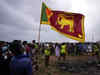 Fitch downgrades Sri Lanka to “restrictive default”