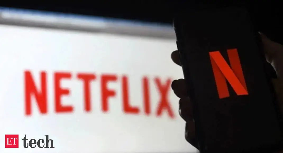 Netflix expands its audio description, subtitling accessibility features